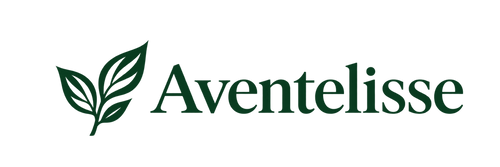 Aventelisse