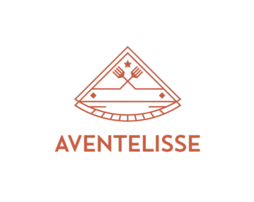  Aventelisse